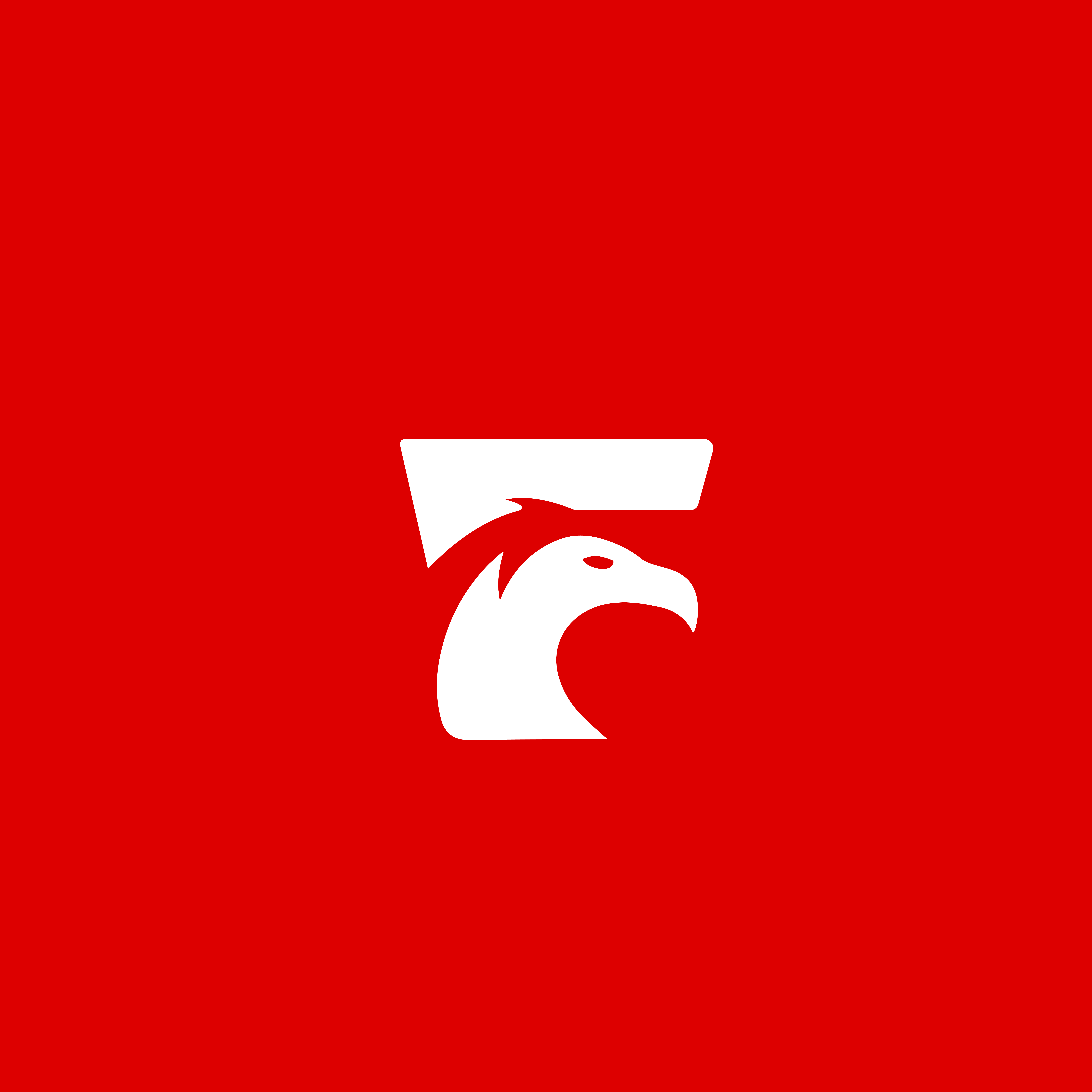 Fiveters Media